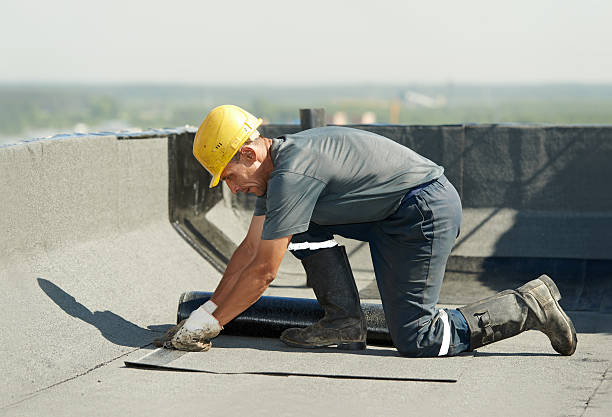 Best DIY Insulation Kits and Guidance in Mission, SD
